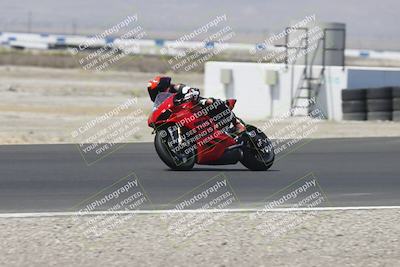 media/Jul-13-2025-Pacific Track Time (Sun) [[819660bca7]]/B Group/1120am (Pit Lane and Turn 1)/